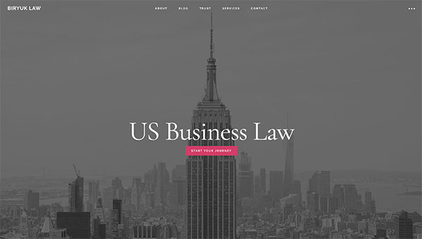 NYC HQ Business Directory NYC HQ Business Directory