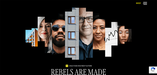 NYC HQ Business Directory NYC HQ Business Directory