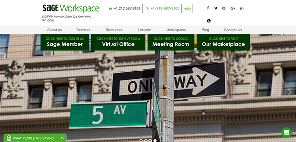 NYC HQ Business Directory NYC HQ Business Directory